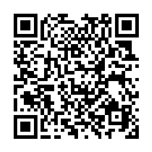 让一众好莱坞制片厂和美国的职业影评人啧啧称奇二维码生成