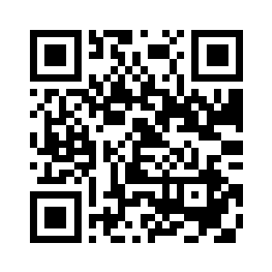 让一众蛊师的脸sè纷纷骤变二维码生成