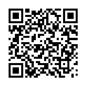 让一名山贼老大当皇后自然是难上加难二维码生成