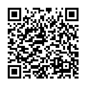 让一干只会装神弄鬼的方士骤然窃据三四品的高位二维码生成