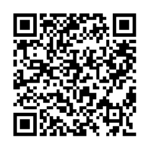 让一干想要逃离金字塔的黑铁骑士们又停了下来二维码生成