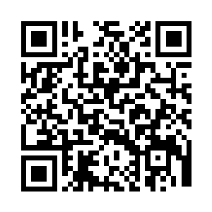 让一座真正的山变成满地碎石与半截残崖二维码生成