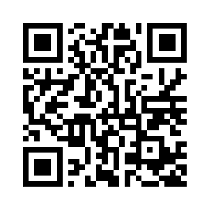 让一生的记忆都在面前浮光掠影二维码生成