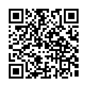 让一直悄然注视着她的鸢尾司很是诧异二维码生成