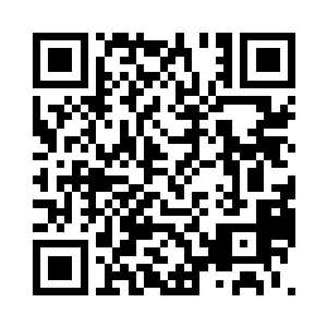 让一群同样参赛的弟子都感到压力巨大二维码生成