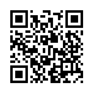 让一部分人藏在这里而已二维码生成