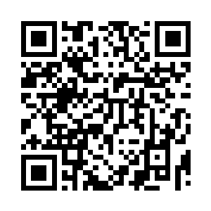 让丁二狗感觉有一种软玉在怀的感觉二维码生成