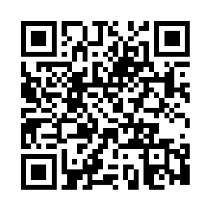 让丁羽对于情治部门有着相当的戒备二维码生成