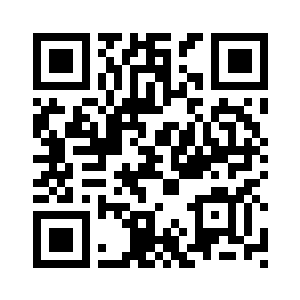 让丁长生差点没有气歪鼻子二维码生成