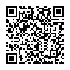 让丁长生悚然一惊的是他曾注意到市长石爱国也来到了现场二维码生成