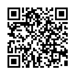 让七爷说他几十年前去西藏那边插队时二维码生成