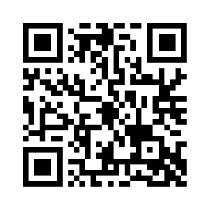 让万灵拍卖行的人极为重视二维码生成