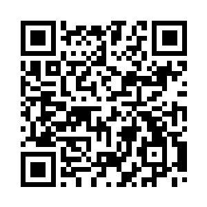 让万石首领感觉脸上被甩了几巴掌二维码生成