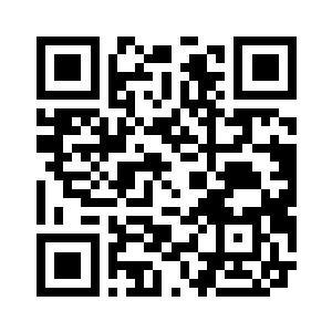 让万魔族的族人在地球上出生二维码生成