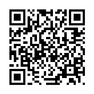 让三个原本在峰顶位置的大地骑士离开峰顶二维码生成