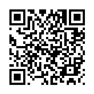 让三个男人的神经直接亢奋到极点二维码生成