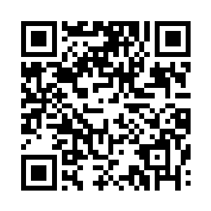 让三小姐在一次次的剔除掉大部分的少年后二维码生成