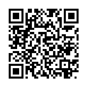 让上书房的先生们怎么教皇子的就怎么教宝珠二维码生成
