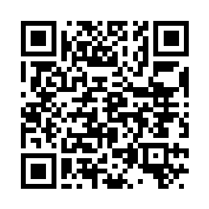 让上官若曦的眼泪止不住的掉落下来二维码生成