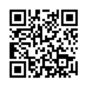 让下方的族人们不断地争抢二维码生成