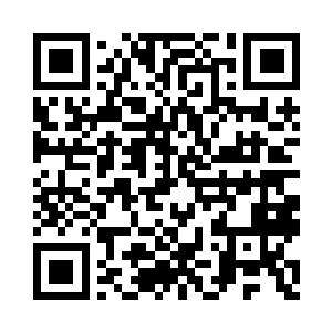 让不容易受到感染的卢八娘都有些动情了二维码生成