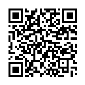 让不少原本打算不看的人提起了兴趣二维码生成