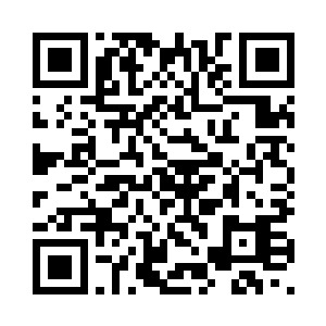 让不少妖魔鬼怪披上了神灵的外衣二维码生成