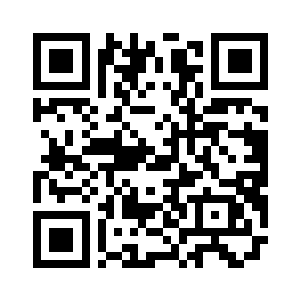 让不少风水师们在心里直骂娘二维码生成