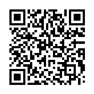 让不断跳到血祭熔炉里面的魔族战士停了下来二维码生成