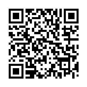 让与会人员不要纠结四点的正确与否二维码生成