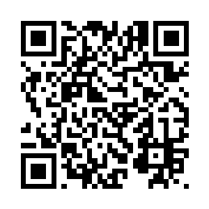 让专家去他租好的庄园里鉴定宝石二维码生成