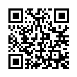 让世界上更多的人了解华国武术二维码生成