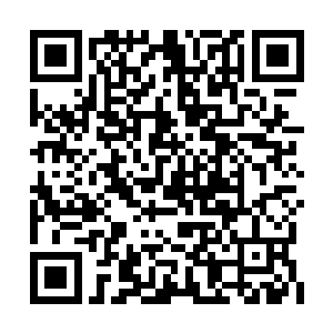 让世界核心和异次元彻底融合也还是要一段时间二维码生成