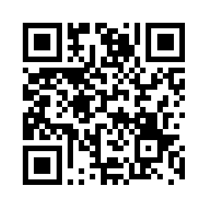 让世界核心和异次元彻底融合二维码生成