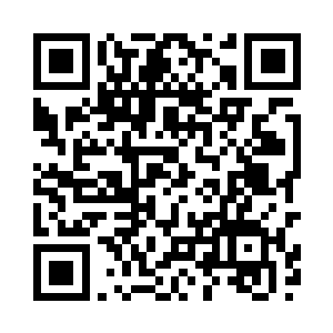 让东海成为了妖族名副其实的圣地二维码生成