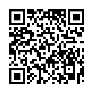 让东阳化羽始终不敢出现在公众视野当中二维码生成