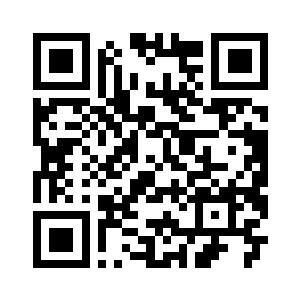 让两个不同行业的顶尖大佬二维码生成