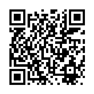 让两个人都把注意力放到了菜单上二维码生成