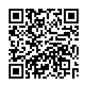 让两个优秀的女谍子潜伏在莫小姐身边二维码生成