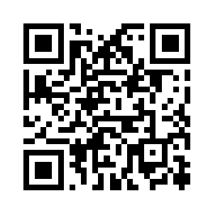 让两人几次恨得只咬牙二维码生成