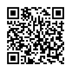 让两人因争夺一瓶解药而关系更加恶化二维码生成