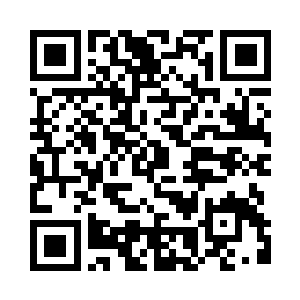 让两人立即把目光从显示屏上移开二维码生成
