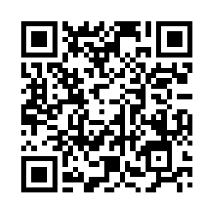 让两人配合的更是如同一支小夜曲一般二维码生成