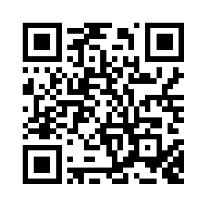 让两位大巫师的攻击无功而返二维码生成