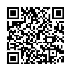 让两头卖军火的小日本挣了不少钱二维码生成