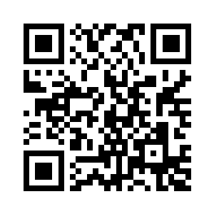 让两柄飞刀立刻失灵的掉落尘埃二维码生成