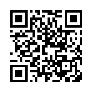 让两界再一次剧烈震颤了起来二维码生成