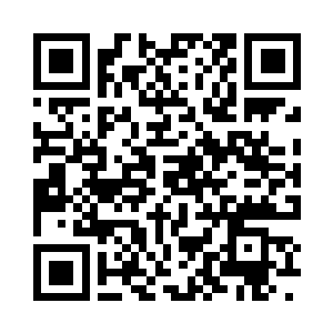 让两种魔法元素开始在地面游走扩散二维码生成