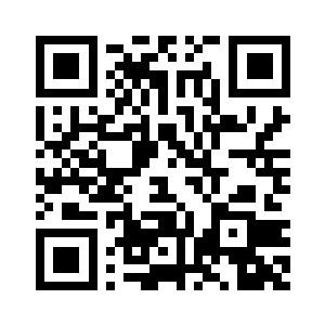 让两顶大帐篷内修炼的柳风等人二维码生成