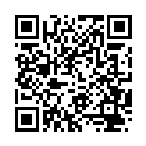 让两颗星体膨胀着撞击30颗微型地球二维码生成